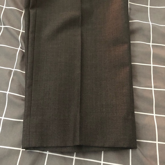 Banana Republic men’s dress pants - Picture 6 of 6